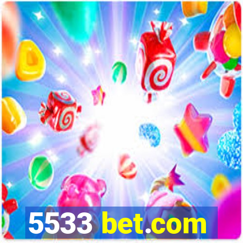 5533 bet.com